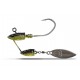 VMC 7156 Twin Jig